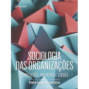 833007.jpg 833007.jpg