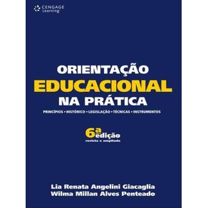 636758.jpg 636758.jpg