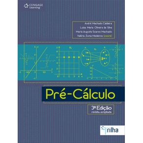 720704.jpg 720704.jpg