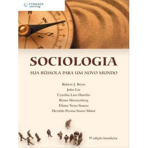 222841.jpg 222841.jpg