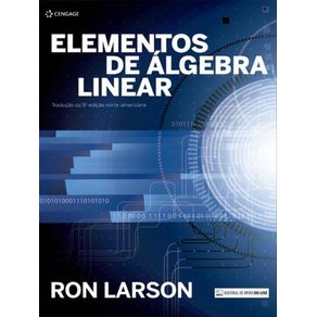 830321.jpg 830321.jpg