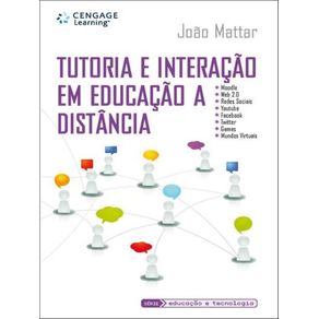 666513.jpg 666513.jpg