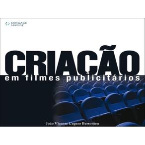 611739.jpg 611739.jpg