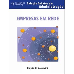 519985.jpg 519985.jpg