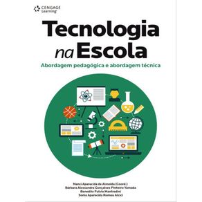 728946.jpg 728946.jpg