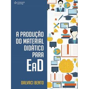 809374.jpg 809374.jpg