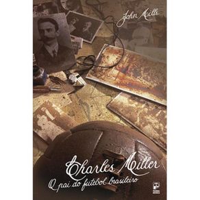 538390.jpg 538390.jpg