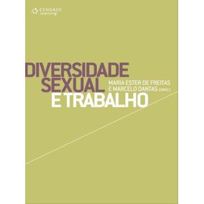 650399.jpg 650399.jpg