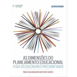 791010.jpg 791010.jpg