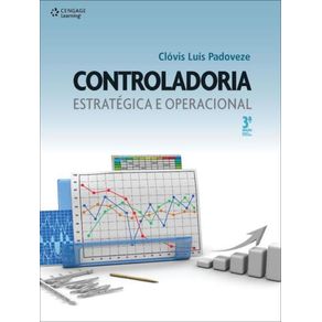 681141.jpg 681141.jpg