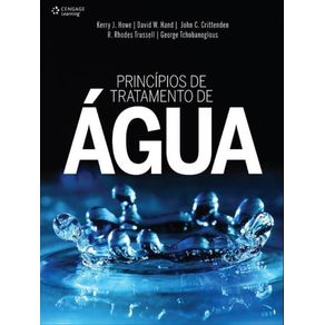 788791.jpg 788791.jpg