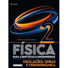 824328.jpg 824328.jpg