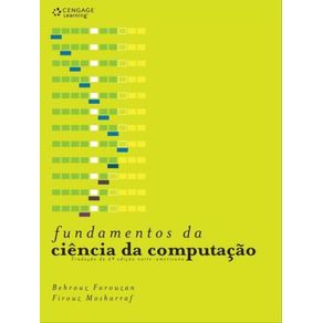 650614.jpg 650614.jpg