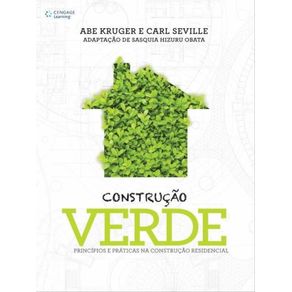 782828.jpg 782828.jpg