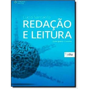 716843.jpg 716843.jpg