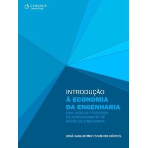 658318.jpg 658318.jpg