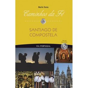 227570.jpg 227570.jpg