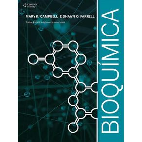 766994.jpg 766994.jpg