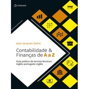 829938.jpg 829938.jpg