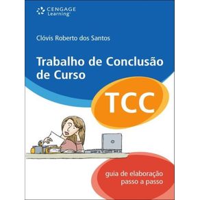 605844.jpg 605844.jpg