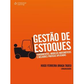 621821.jpg 621821.jpg