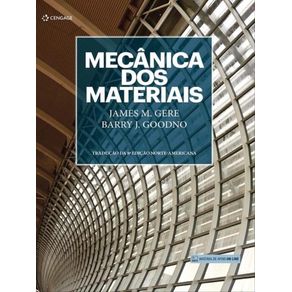 816344.jpg 816344.jpg