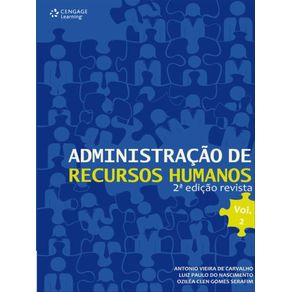 703423.jpg 703423.jpg