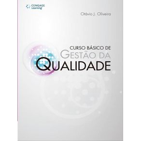 764232.jpg 764232.jpg