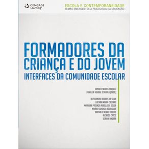 728947.jpg 728947.jpg