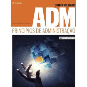 825815.jpg 825815.jpg