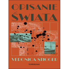 1018675.jpg 1018675.jpg