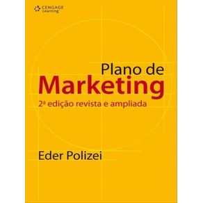 611743.jpg 611743.jpg