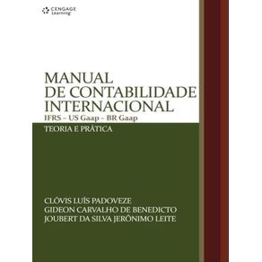 656076.jpg 656076.jpg