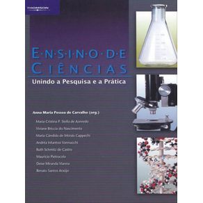 199861.jpg 199861.jpg