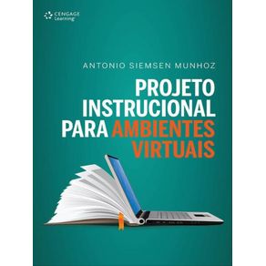 783083.jpg 783083.jpg