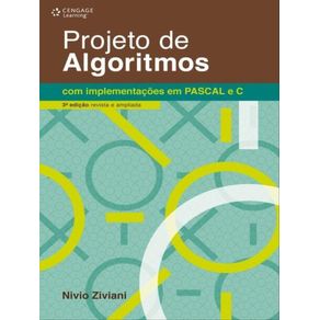 625558.jpg 625558.jpg