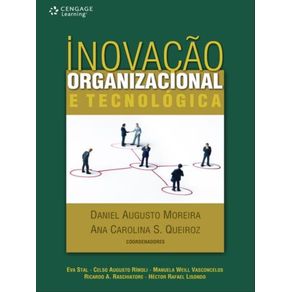 227524.jpg 227524.jpg