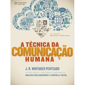 679772.jpg 679772.jpg