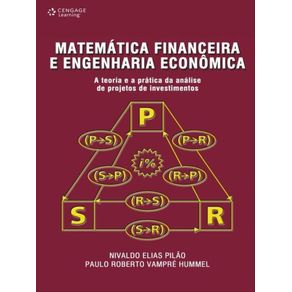 199883.jpg 199883.jpg