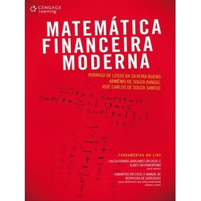 647846.jpg 647846.jpg