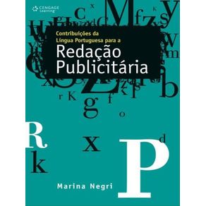 634842.jpg 634842.jpg