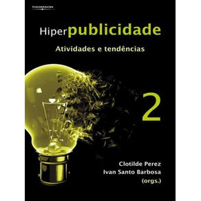 255371.jpg 255371.jpg