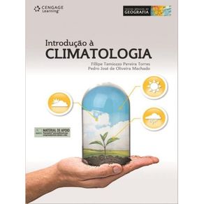 670583.jpg 670583.jpg