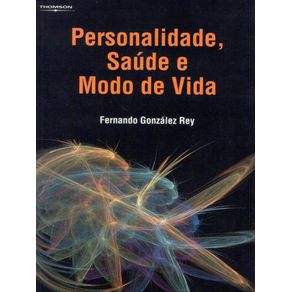 199903.jpg 199903.jpg