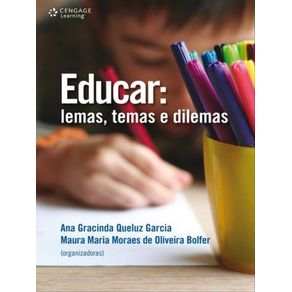 601119.jpg 601119.jpg