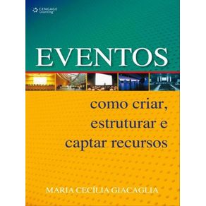 205968.jpg 205968.jpg