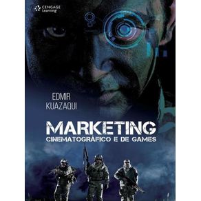 752194.jpg 752194.jpg