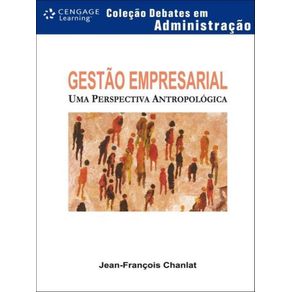 625605.jpg 625605.jpg