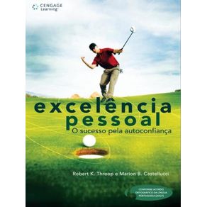 603714.jpg 603714.jpg