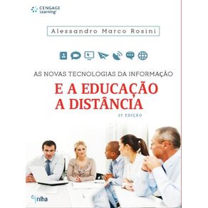 714033.jpg 714033.jpg